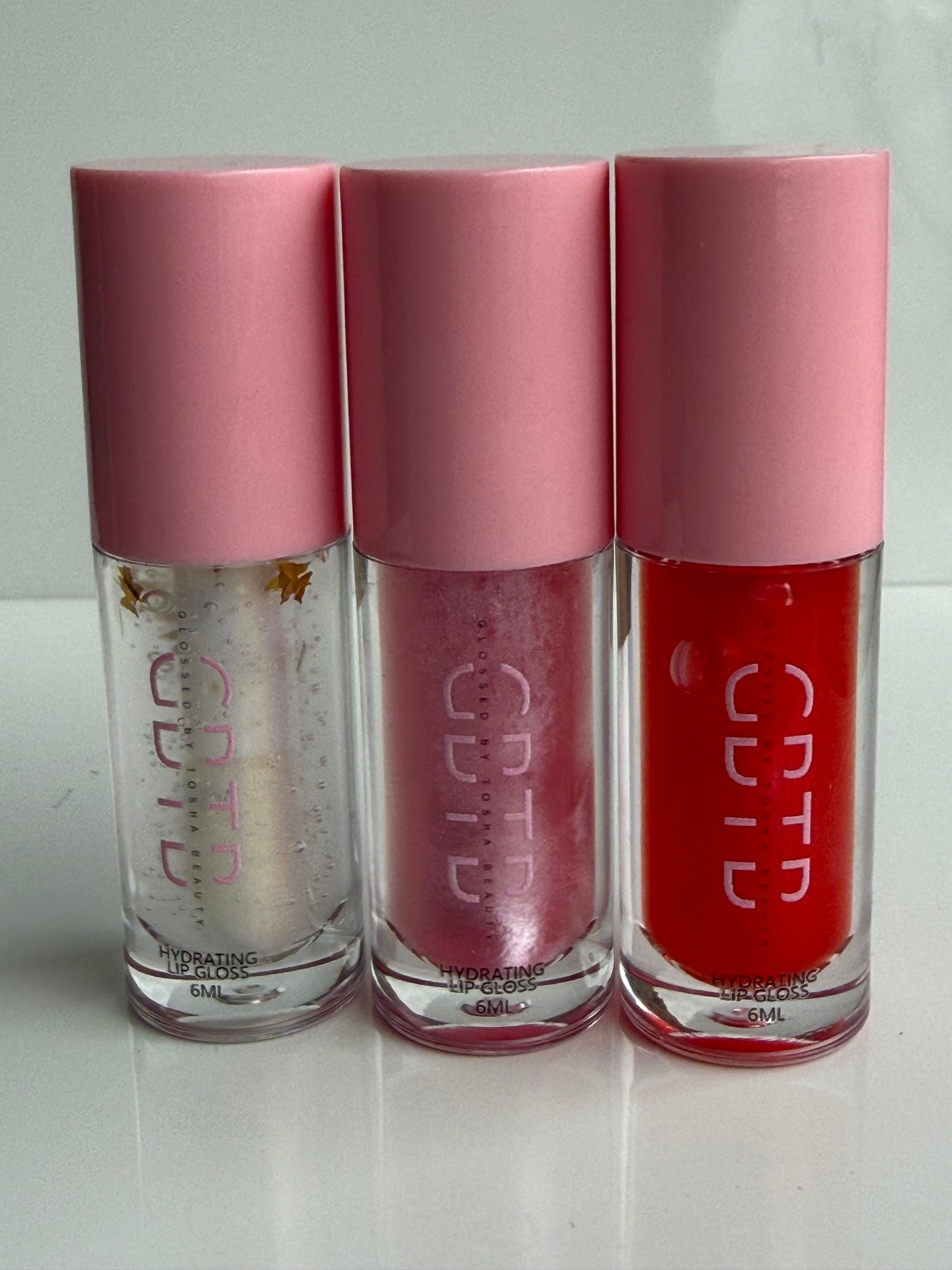 Valentine’s Day bundle set