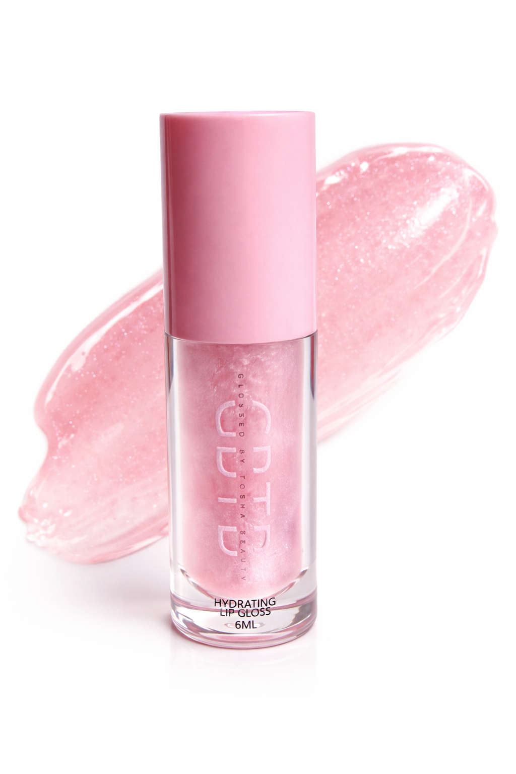 Everyday Glow Collection