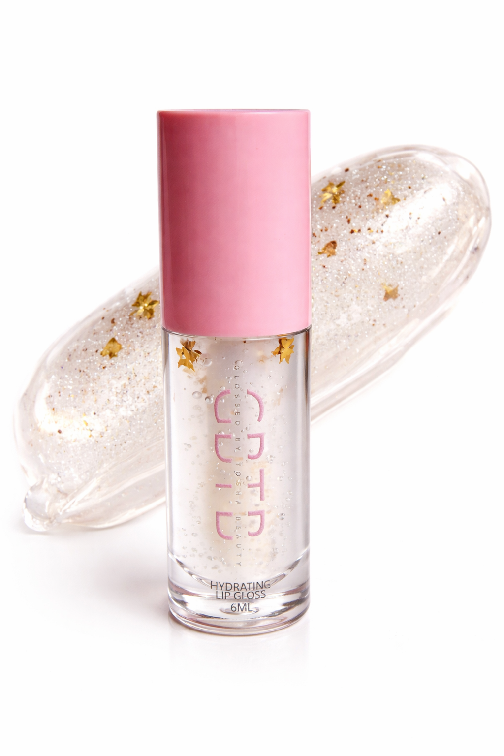 Everyday Glow Collection