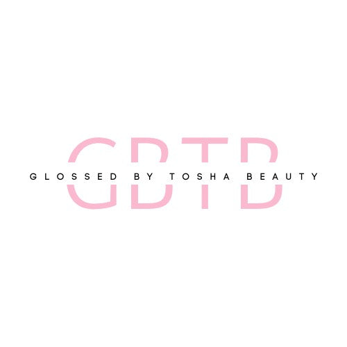 Glossed By Tosha Beauty