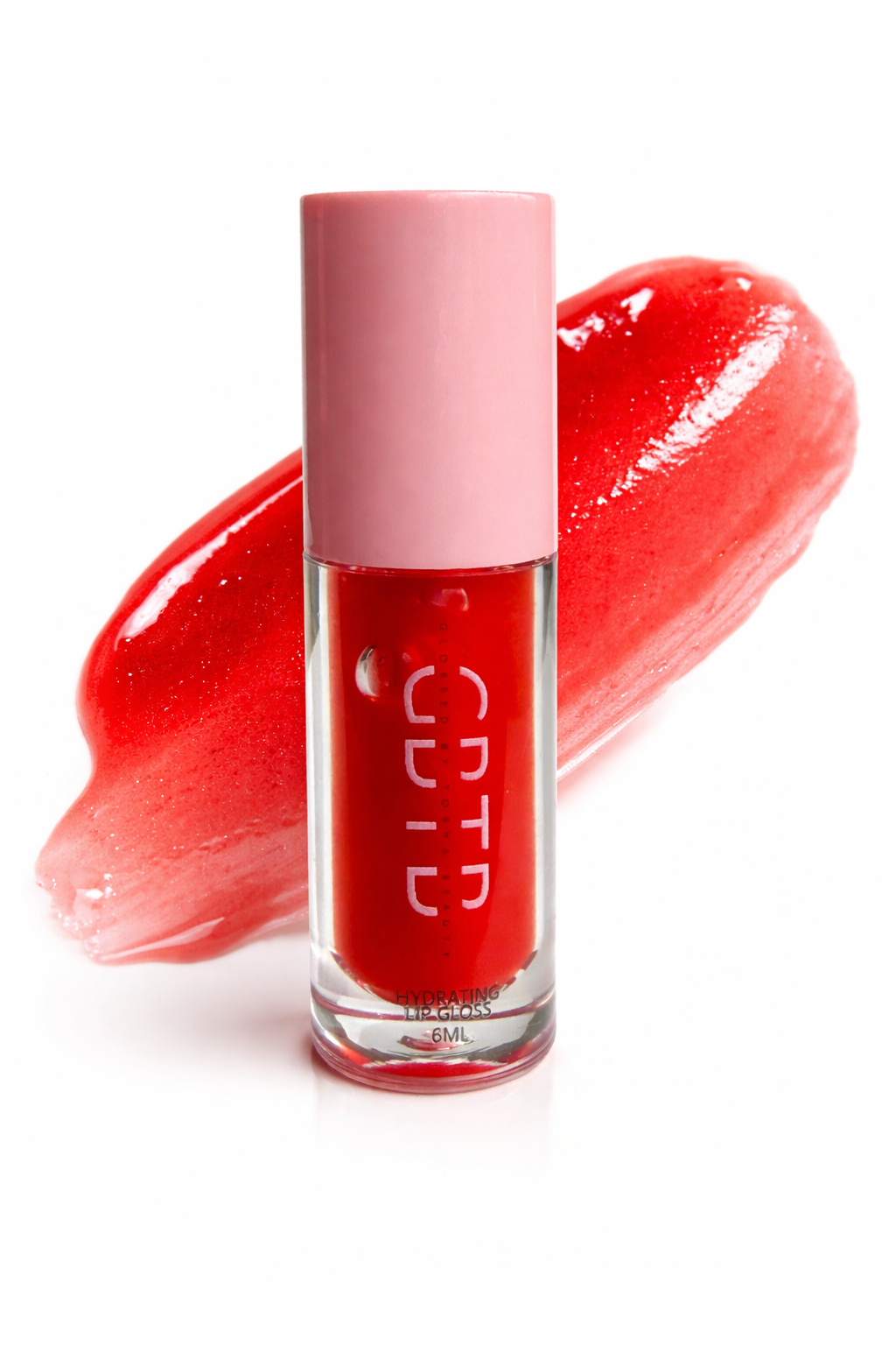 Everyday Glow Collection