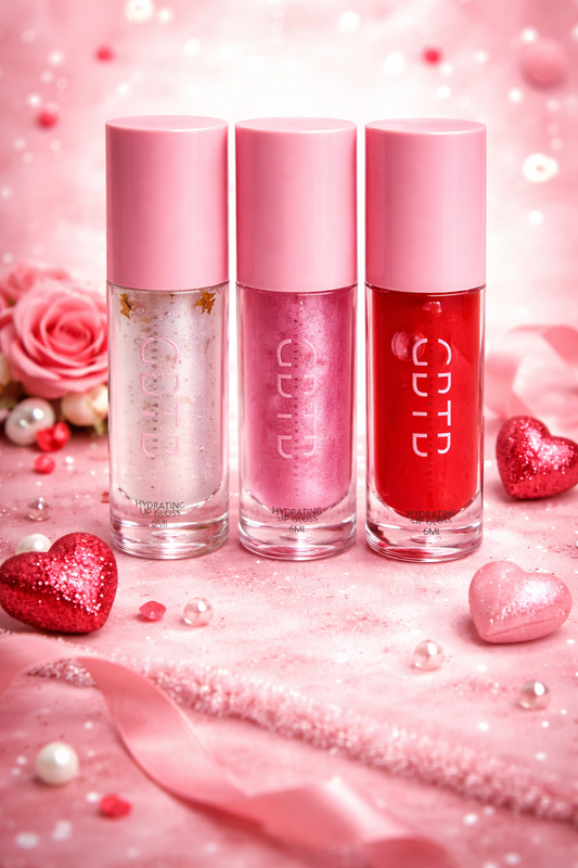 Valentine’s Day bundle set