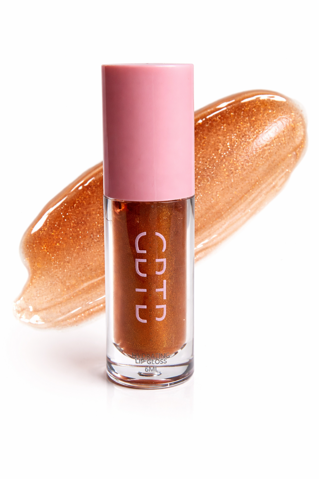 Everyday Glow Collection