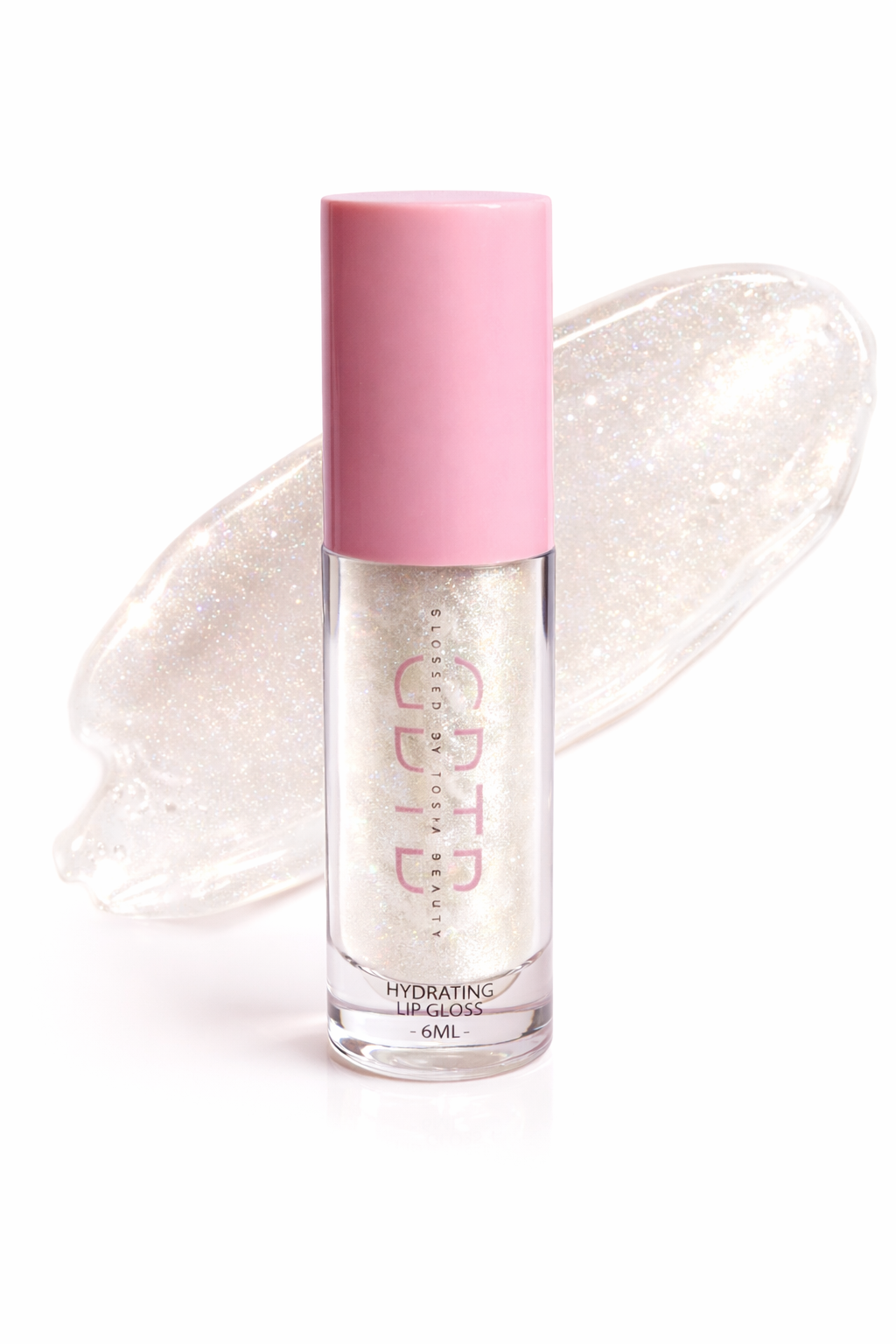 Everyday Glow Collection