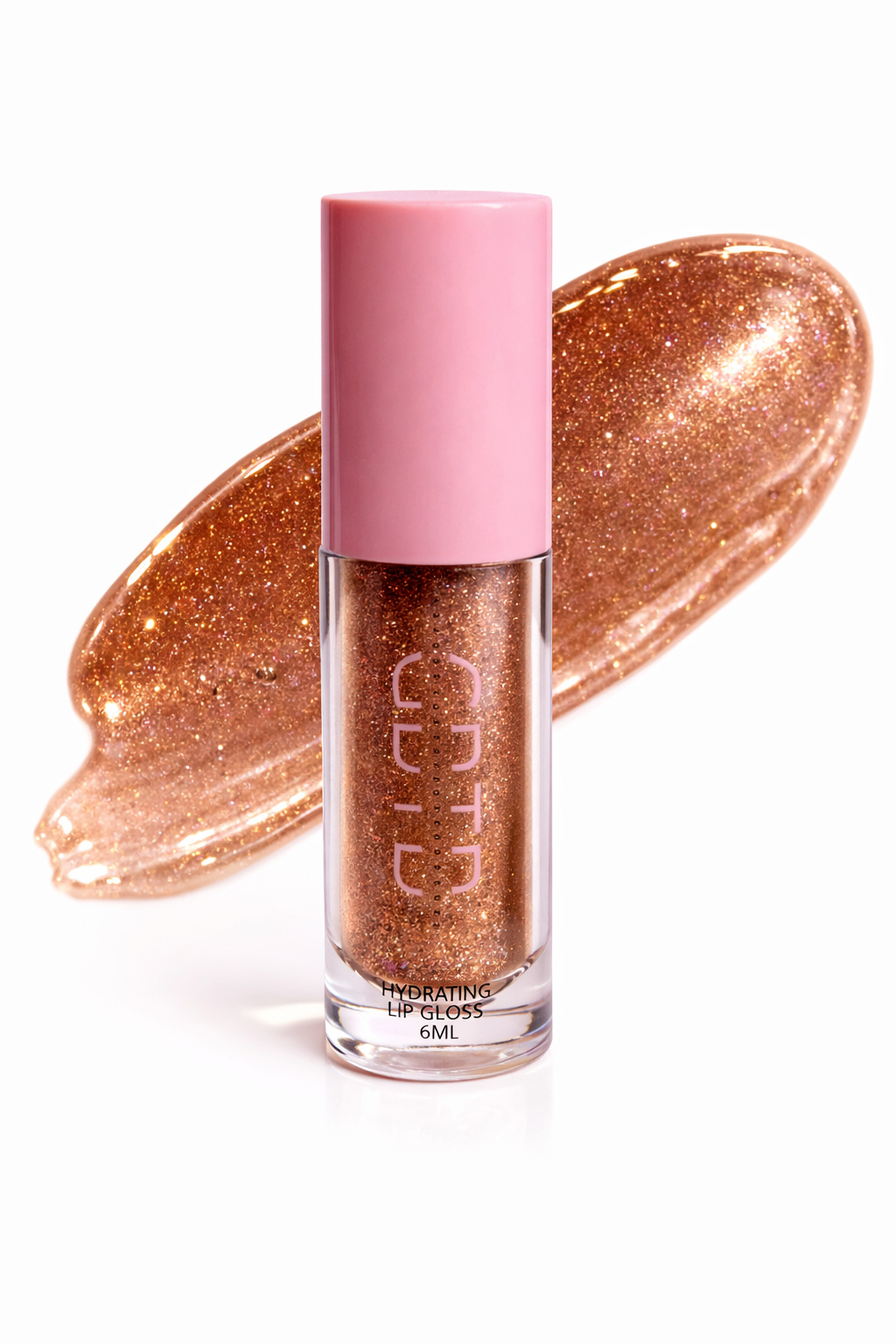 Everyday Glow Collection