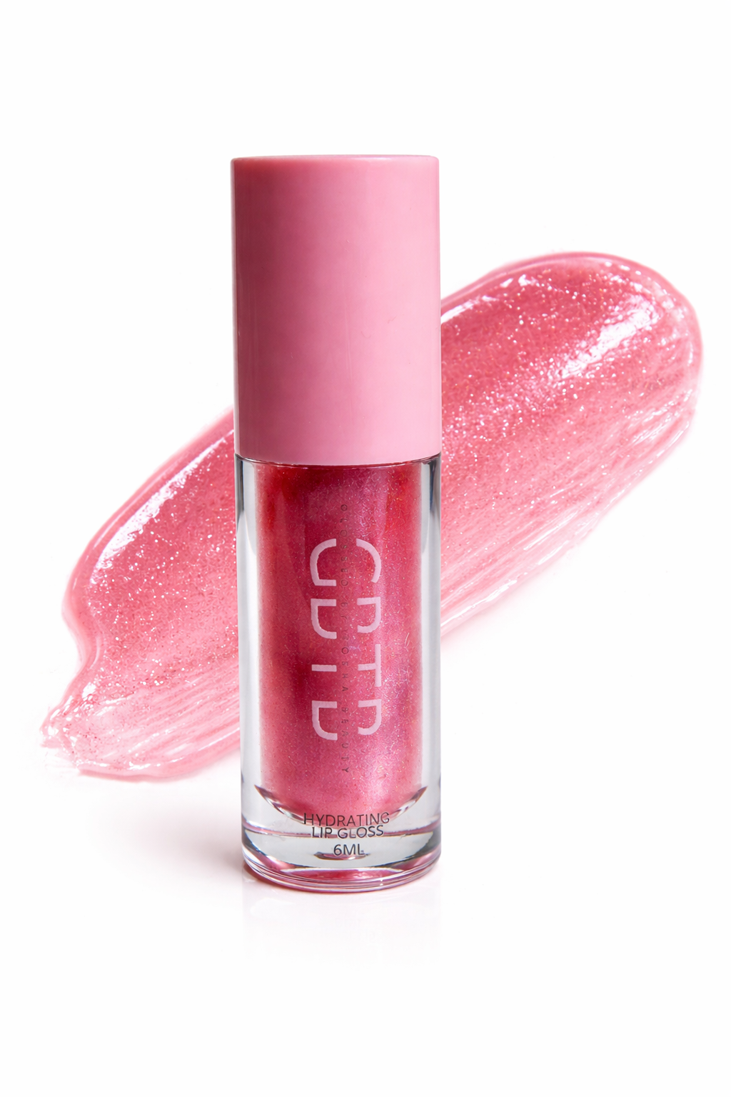 Everyday Glow Collection